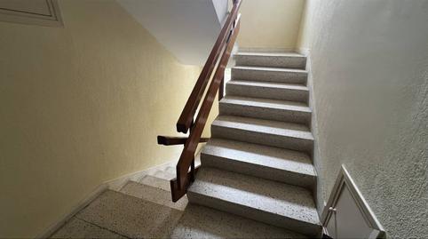 Photo 4 of Flat for sale in Calle Bermejillo , 1, Espinosa de los Monteros, Burgos