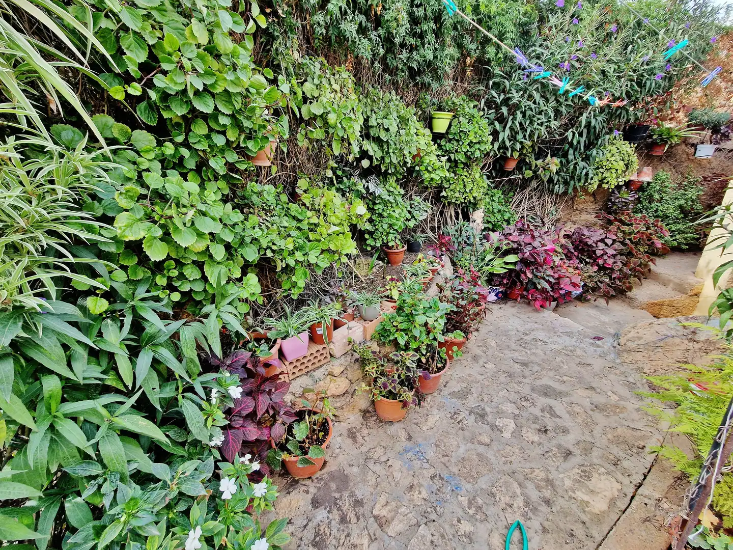 Haus mit Garten zum Verkauf in N/A, imagen 95