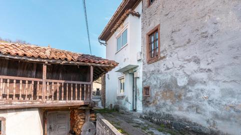 Photo 4 of House or chalet for sale in  Villar de Piñeres, Aller, Asturias