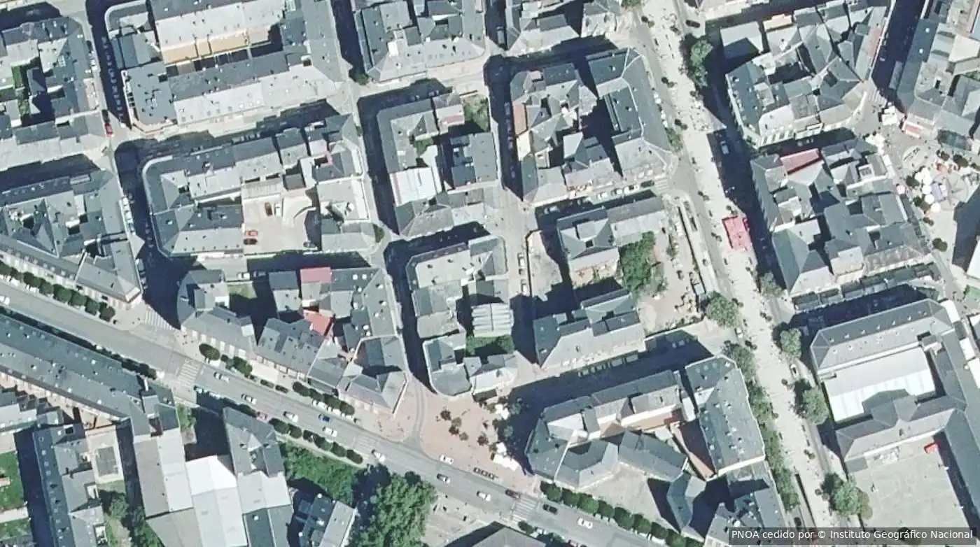 Appartamento in vendita a Centro, imagen 6