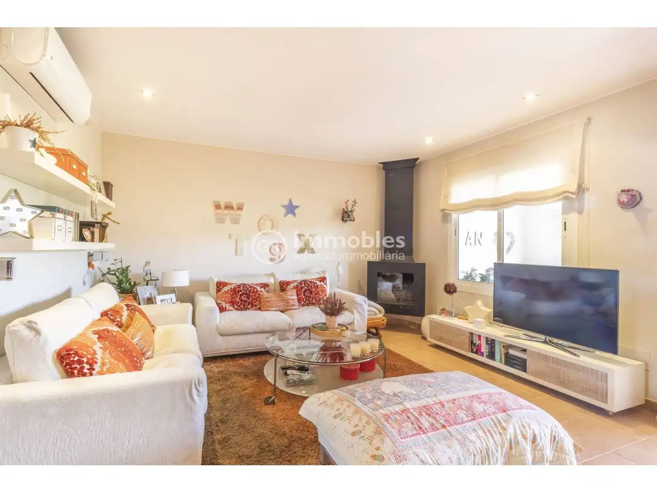 Casa a schiera in vendita a Búger, imagen 11