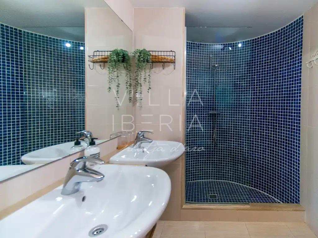Apartament amb terrassa en venda a Calle Punta Prima 5, imagen 23
