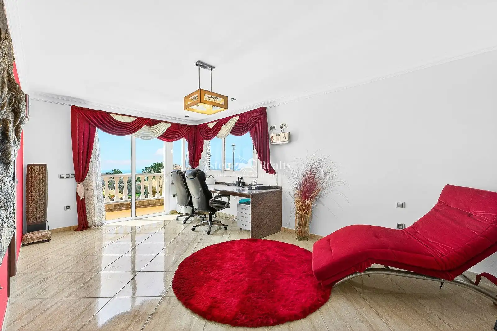 Casa con piscina en venta en La Vera 9, imagen 26
