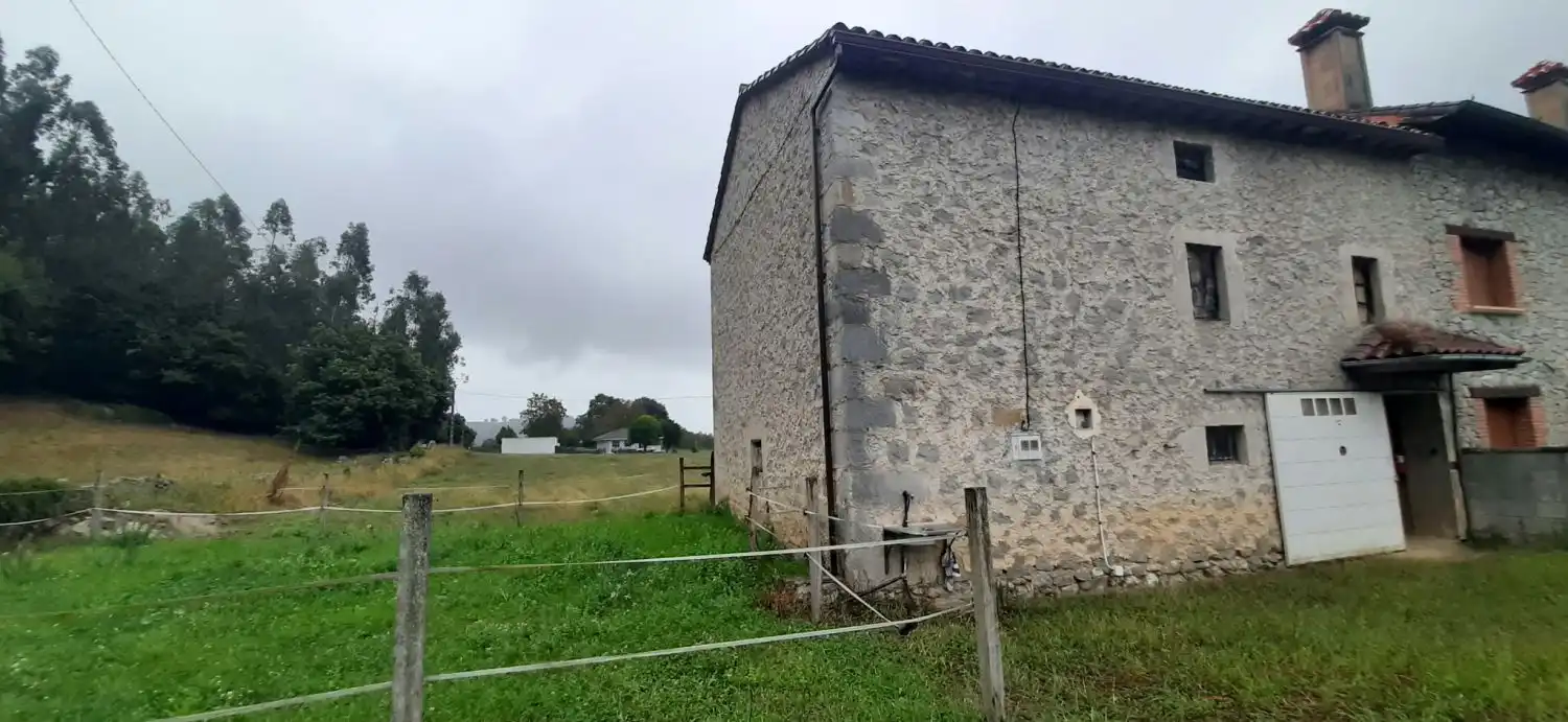 Casa in vendita a El Rebollar 111, imagen 7