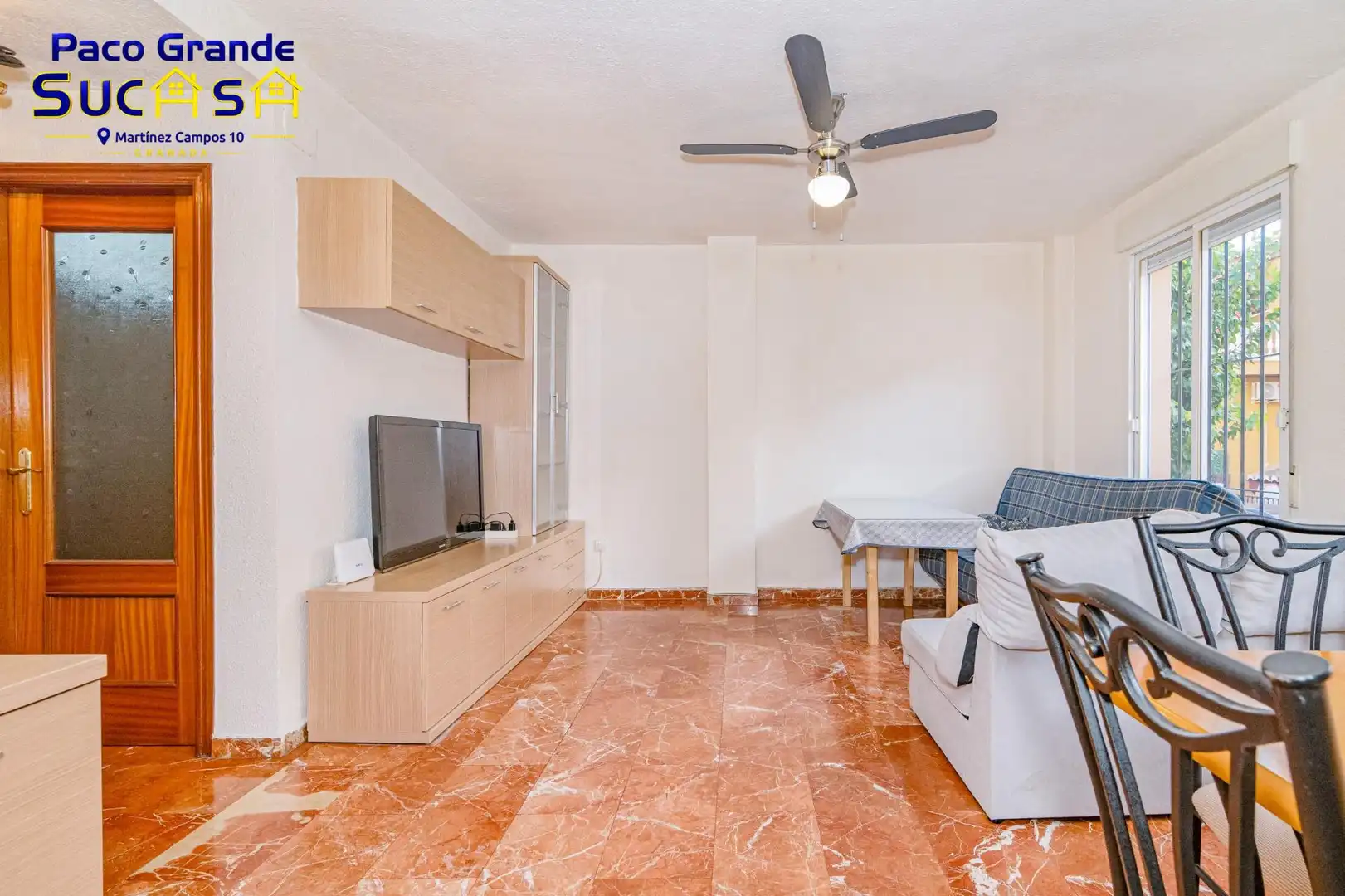 Reihenhaus mit Terrasse zum Verkauf in Calle ISLAS CABO VERDE (HI) 5, imagen 32