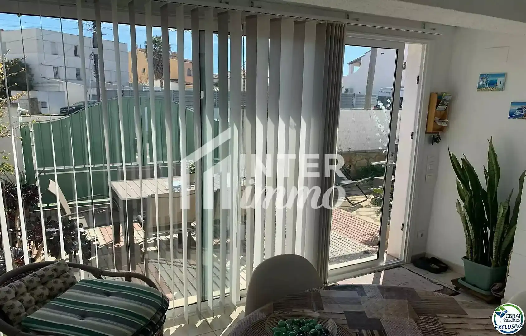 Casa en venta en Calle de la punta de la ferrera 5, imagen 10