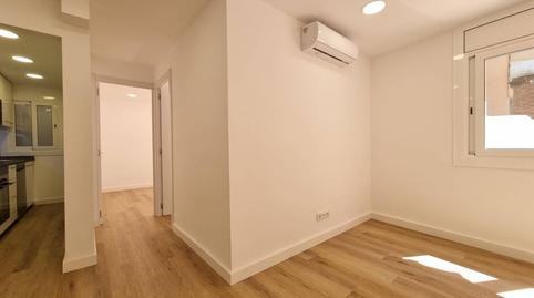 Photo 4 of Flat for sale in Calderón de la Barca, El Carmel, Barcelona