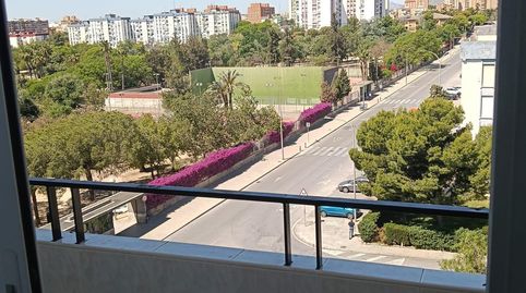 Photo 3 of Flat for rent in Calle Lugo, Virgen del Remedio - Parque Lo Morant, Alicante / Alacant