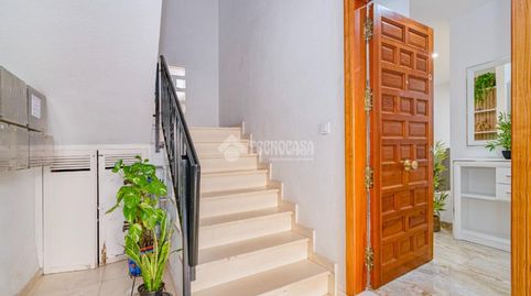 Photo 3 of Flat for sale in San Francisco, Lucena
