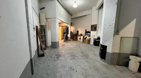 Photo 4 of Premises for sale in Centro - Ariz - Uribarri, Basauri