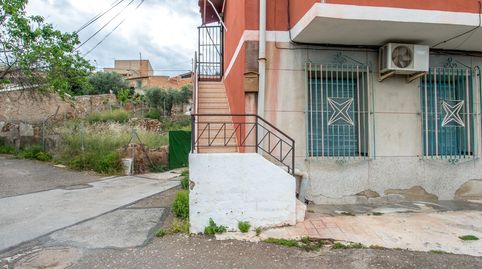 Photo 4 of Houses for sale in Calle Buenos Aires, Monteagudo, Murcia Capital