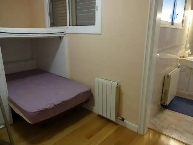 Duplex avec ascenseur à vendre à Camino Brusel·les, imagen 13