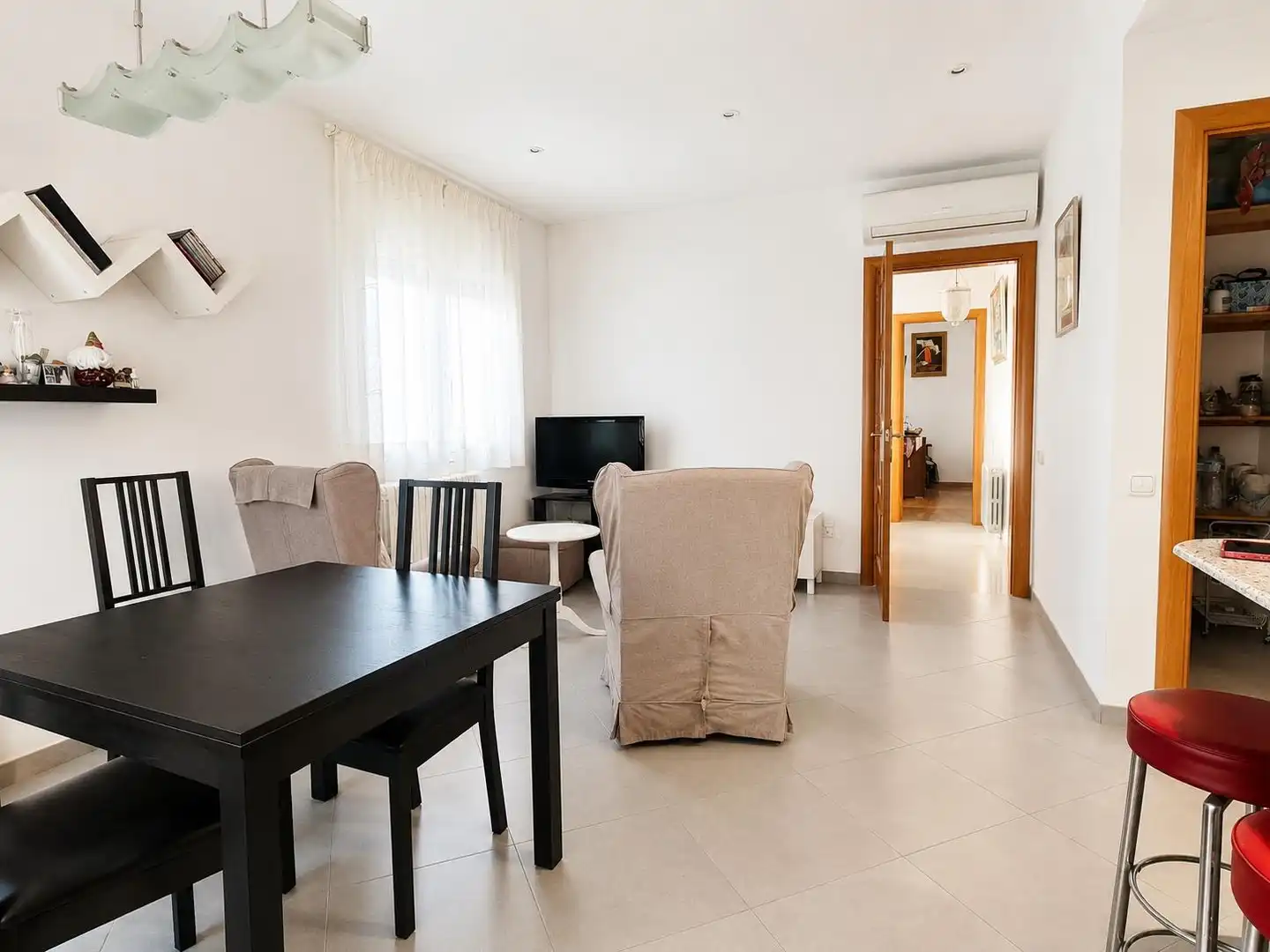 Casa con piscina en venta en Mira-sol, imagen 22