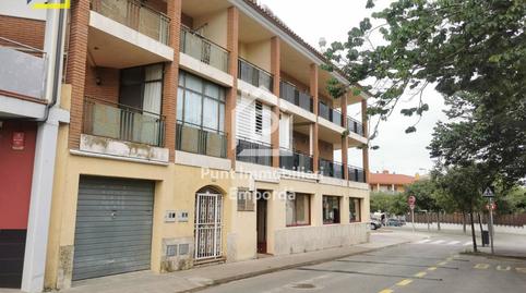 Photo 3 of House or chalet for sale in Ponent, Centre, Girona