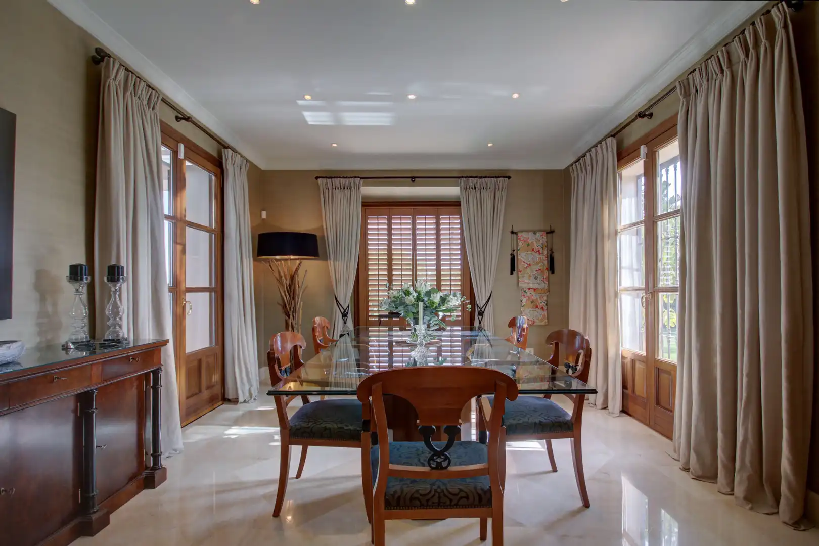 House with pool for sale in Marbella Centro, imagen 23