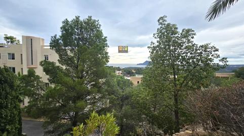 Photo 2 of Apartment for sale in Altea la Vella, Altea