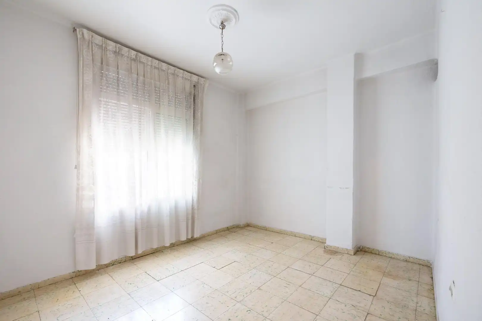 Flat with terrace for sale in CONCHA ESPINA 9, imagen 18