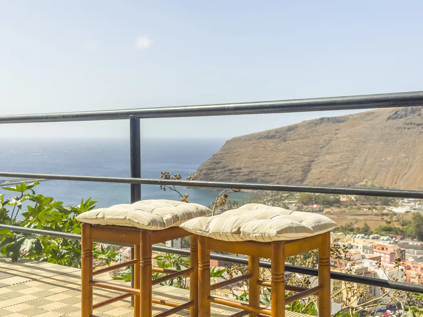 Pis en venda a San Sebastián de la Gomera, imagen 23