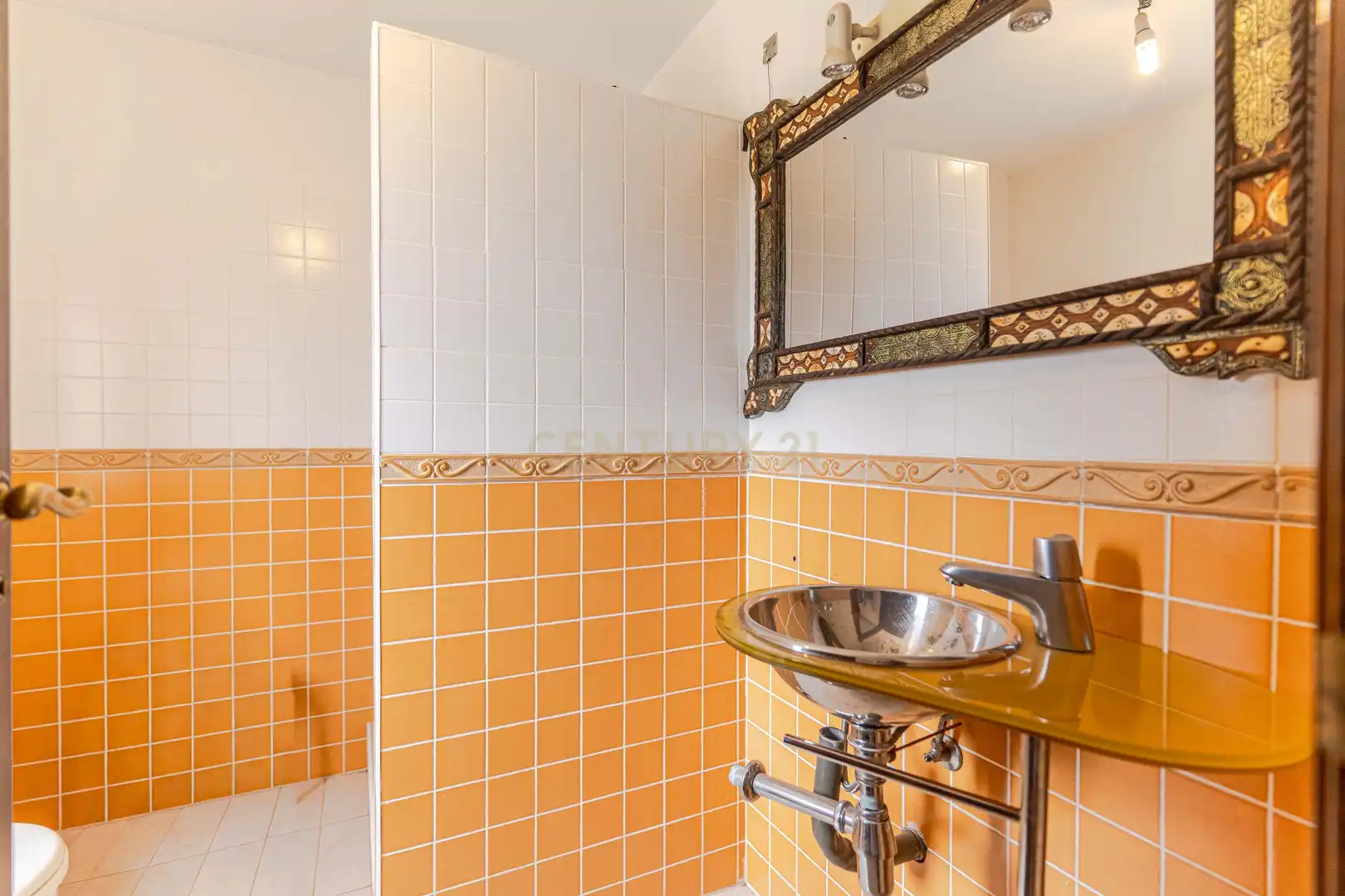 Haus mit Terrasse zum Verkauf in Cañada De Los Molinos, 6, Nívar, Spain 6A, imagen 9