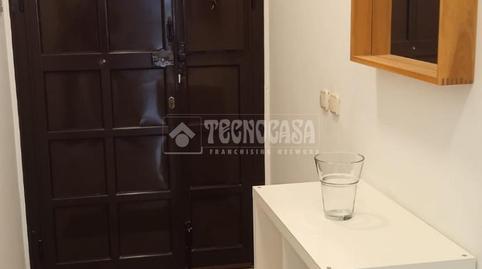 Photo 2 of Single-family semi-detached to rent in Salesianos, Sevilla