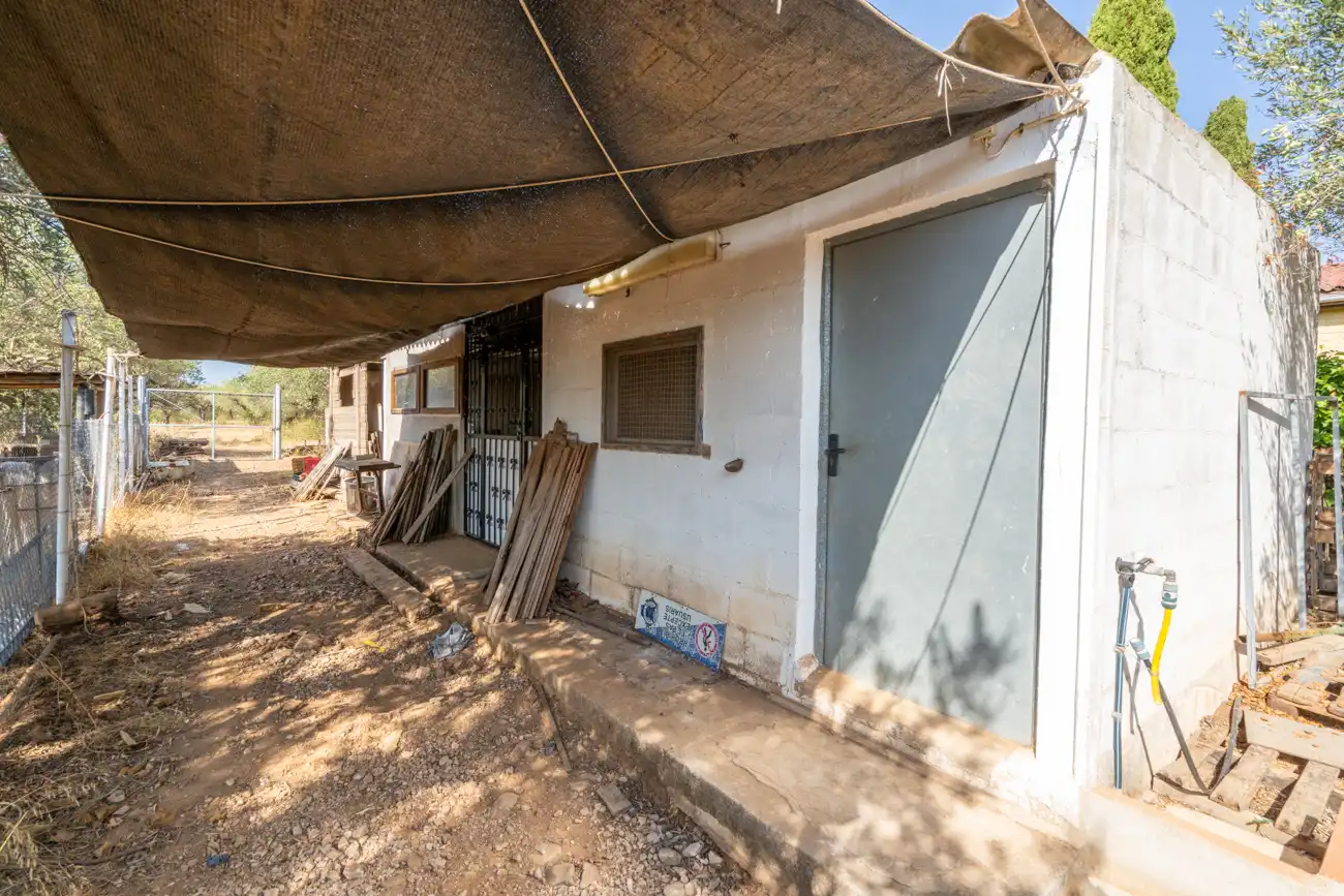 Terreno rustico in vendita a Camí de Codonyol 181, imagen 23