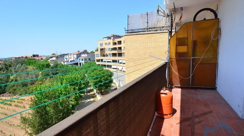 Foto 5 de Piso en venta en Calle Major (de la Beguda Alta), Masquefa, Barcelona