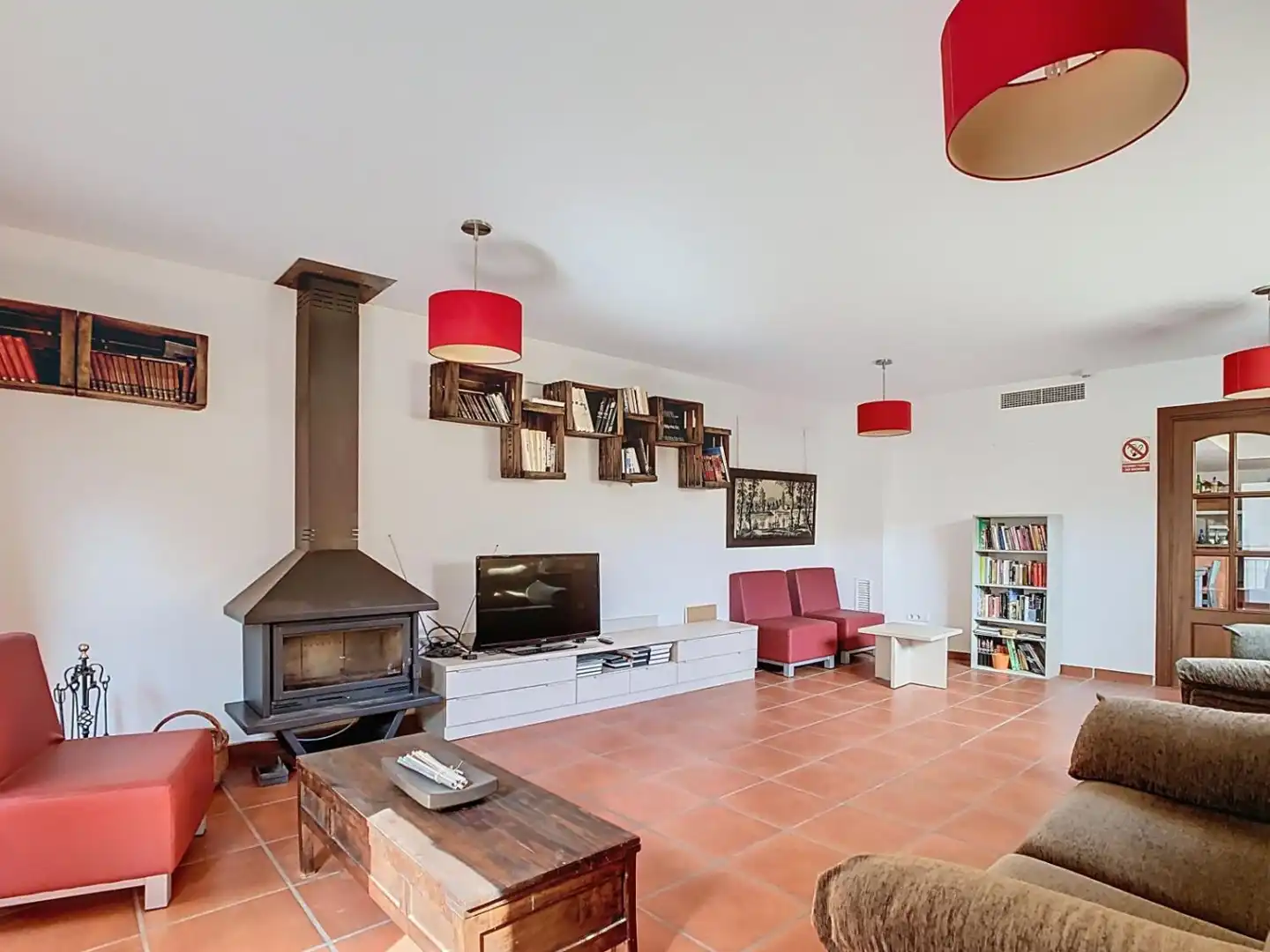 Autres à vendre à Sant Jaume dels Domenys, imagen 8