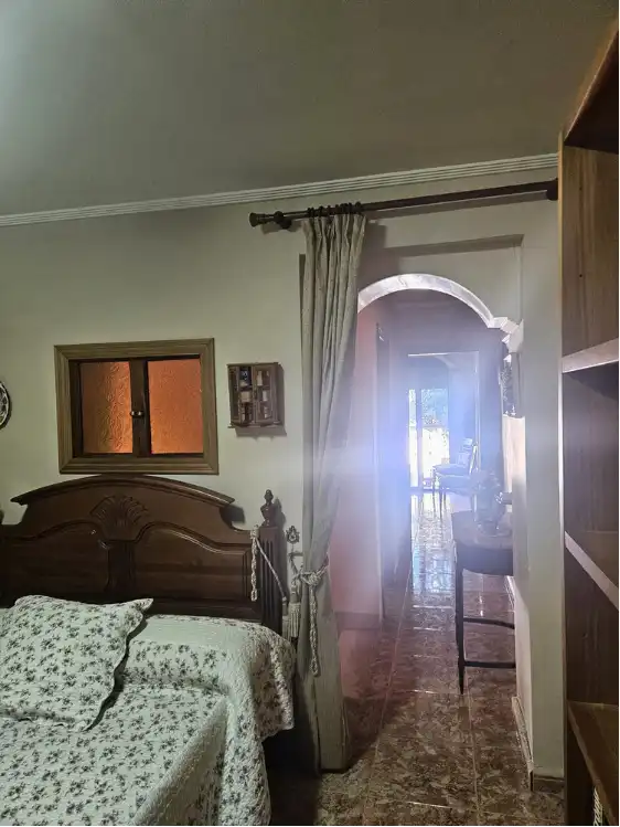 Casa pareada en venta en Carrer Camí Real, imagen 27