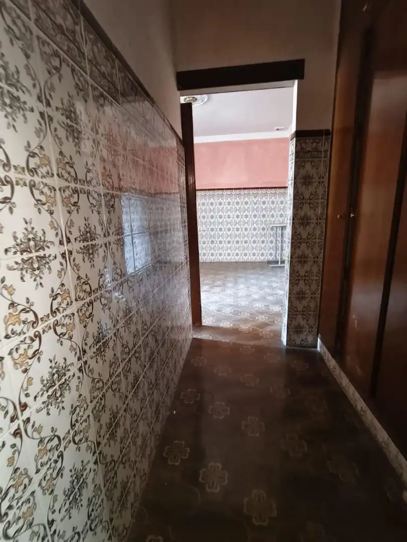 Flat for sale in Ceramista Abad, imagen 21