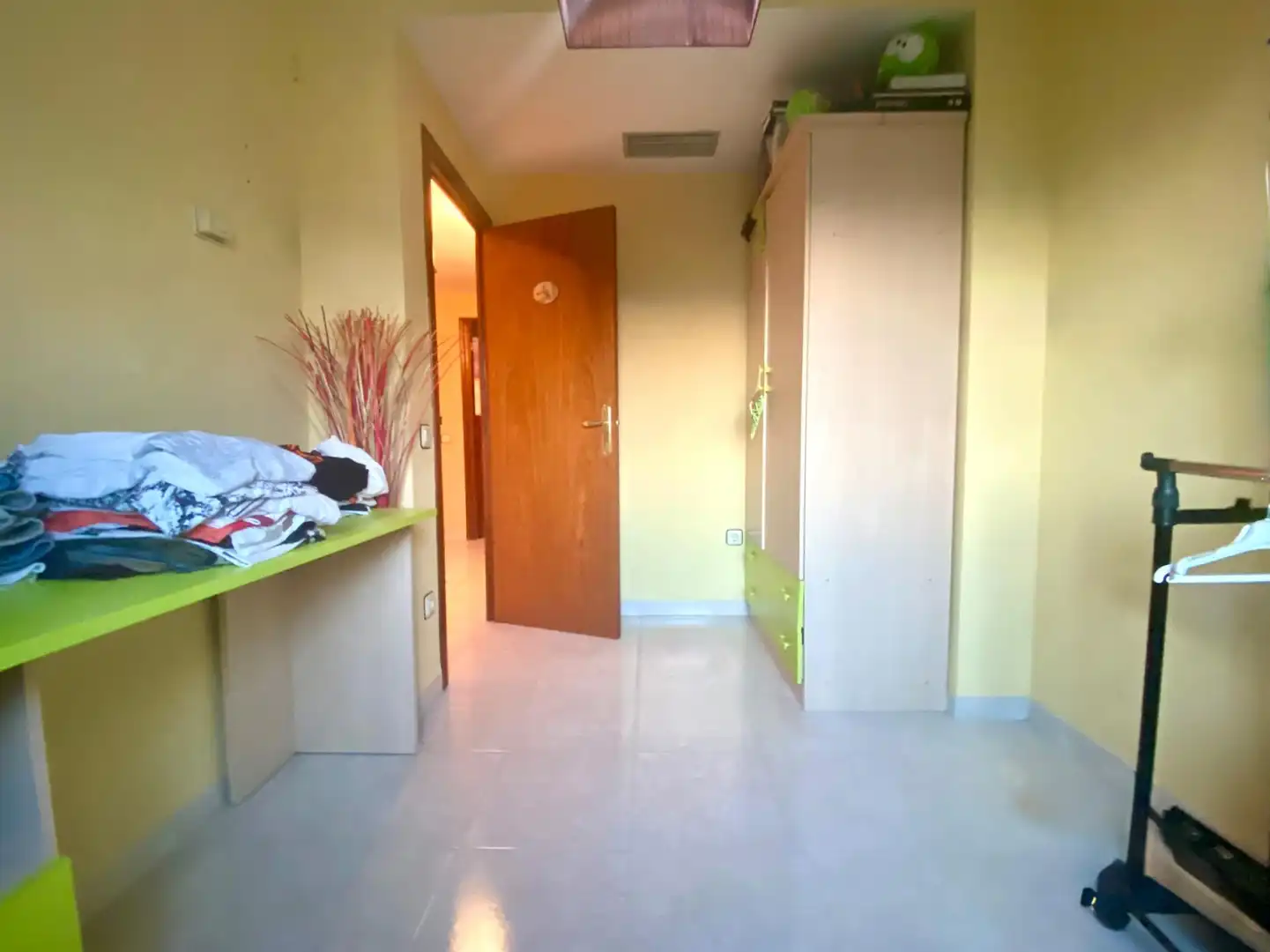 House with terrace for sale in Santa Bàrbara, imagen 29