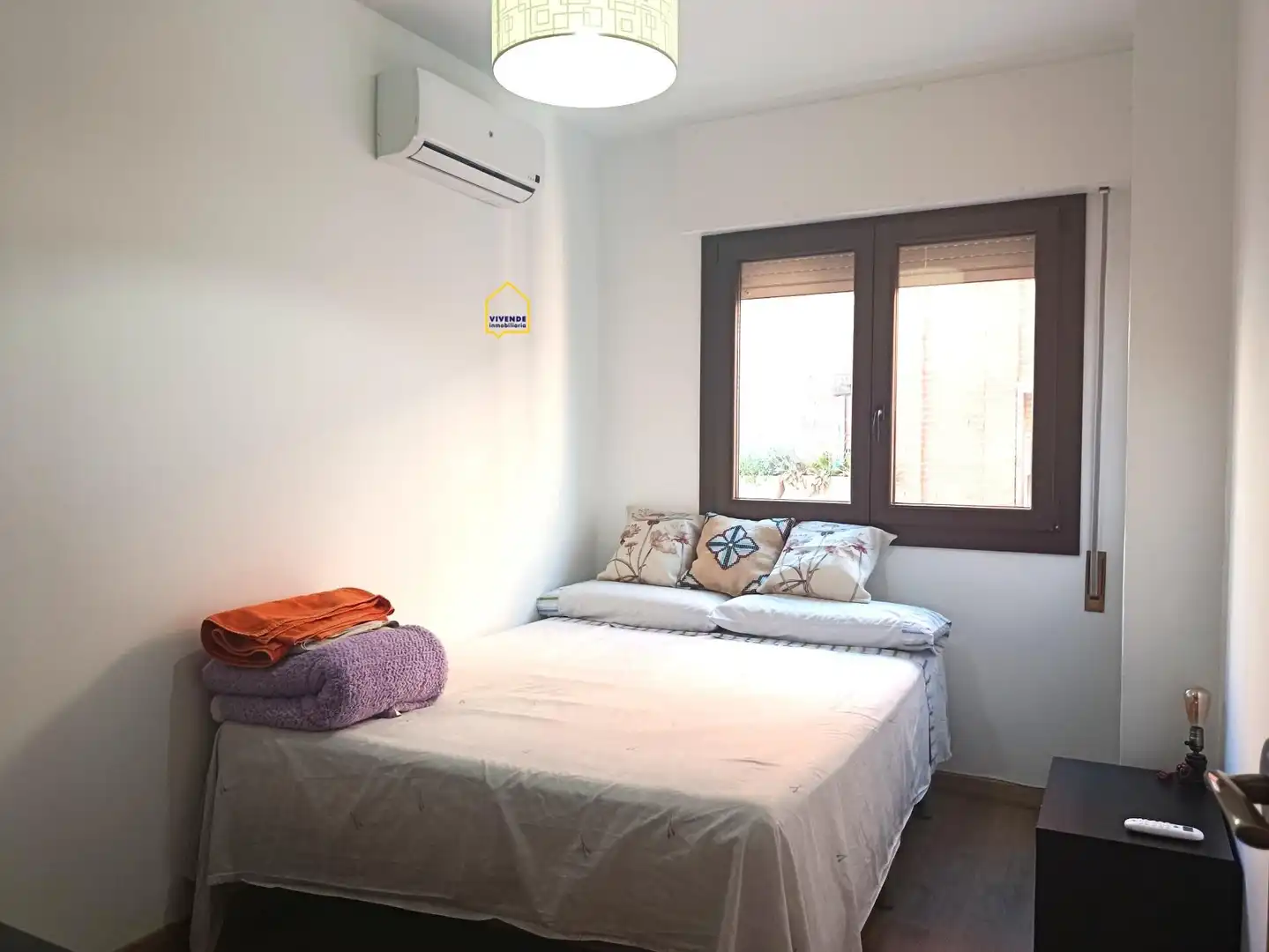 Wohnung mit Terrasse zum Verkauf in Totana, imagen 30