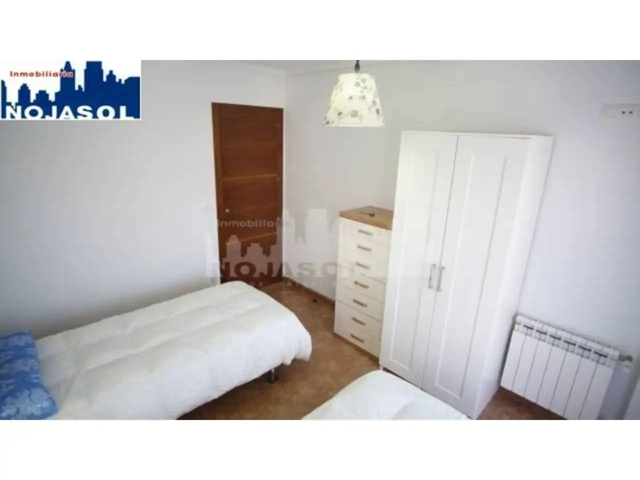 Apartment mit Aufzug zur Miete in Calle LOS CUADRILLOS 9, imagen 30