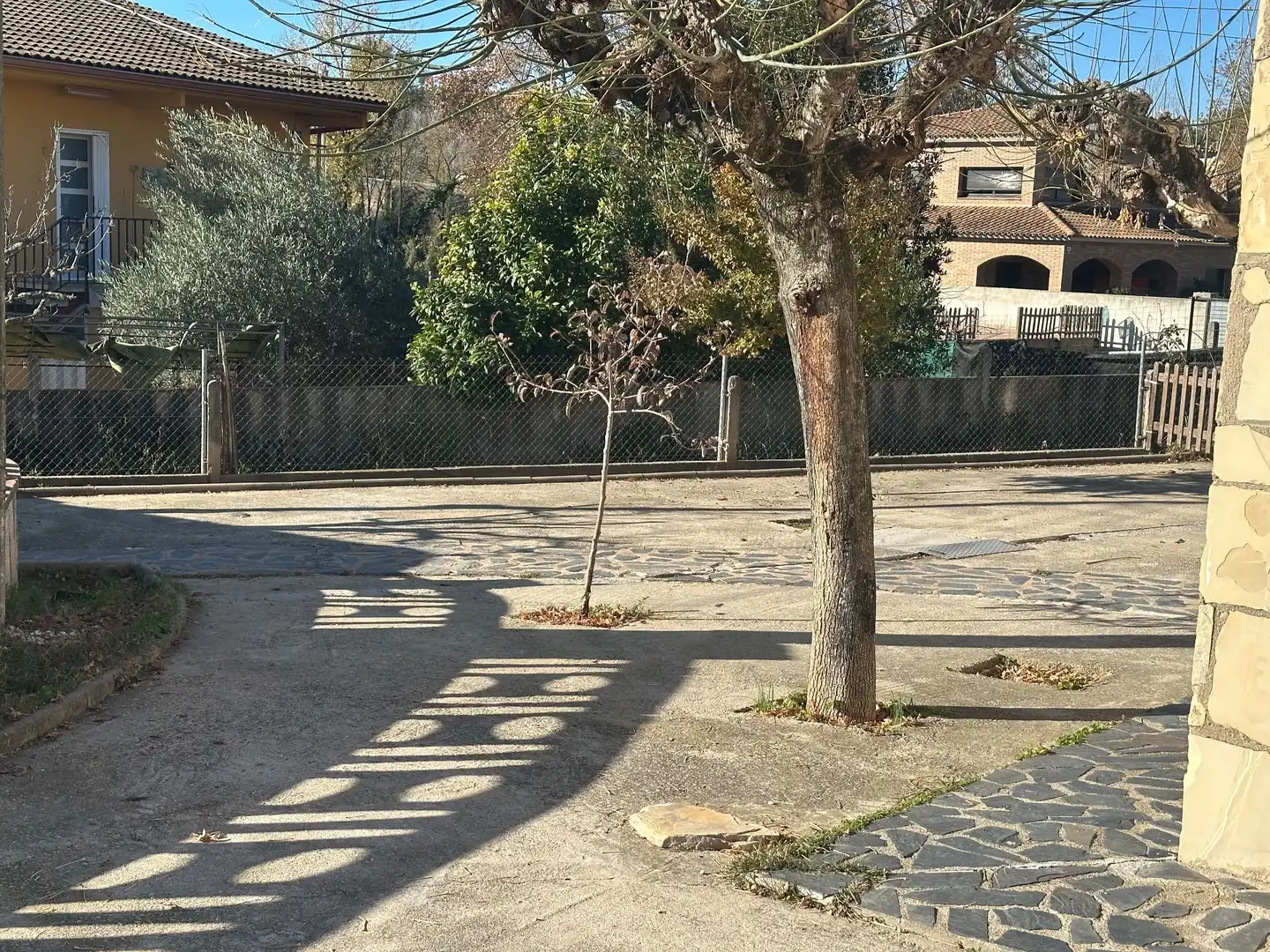 Casa o chalet en venta en Riells i Viabrea