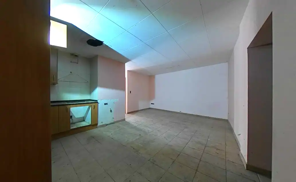 House with terrace for sale in Carrer Sitjar, imagen 10