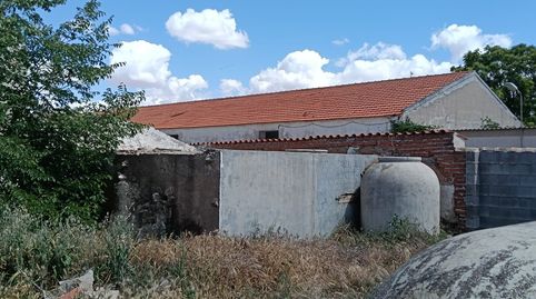 Imagen 3 del anuncio