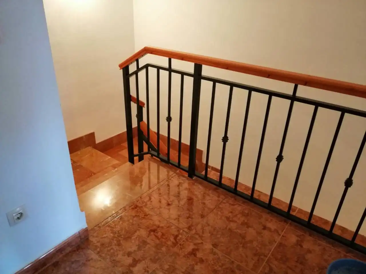 Adossat en venda a Calle Mayor, imagen 14