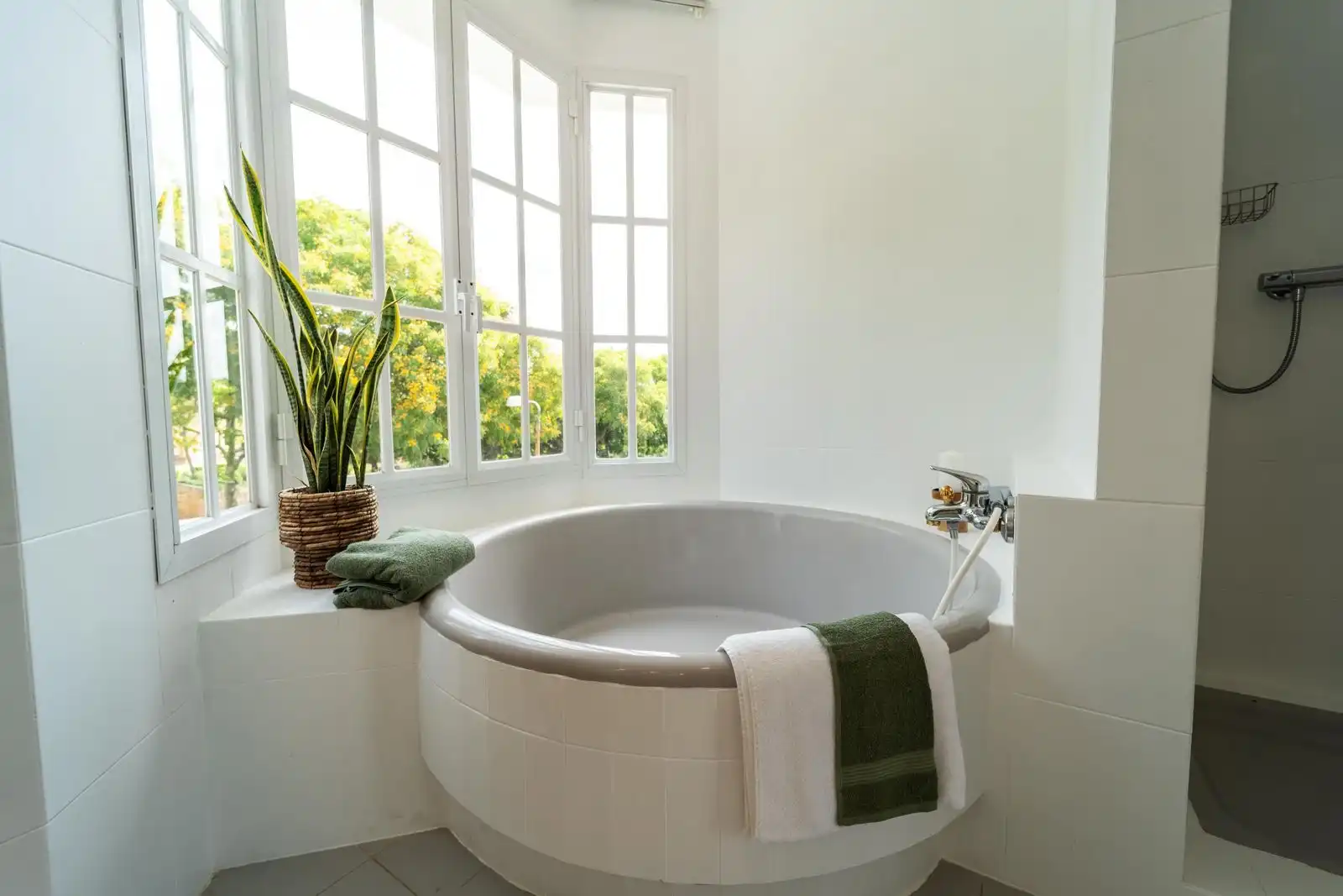 Habitatge en venda a Elviria - Cabopino, imagen 31