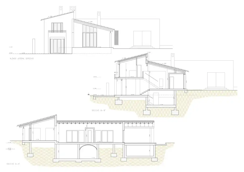 Casa rustica con piscina in vendita a Felanitx Poble, imagen 8