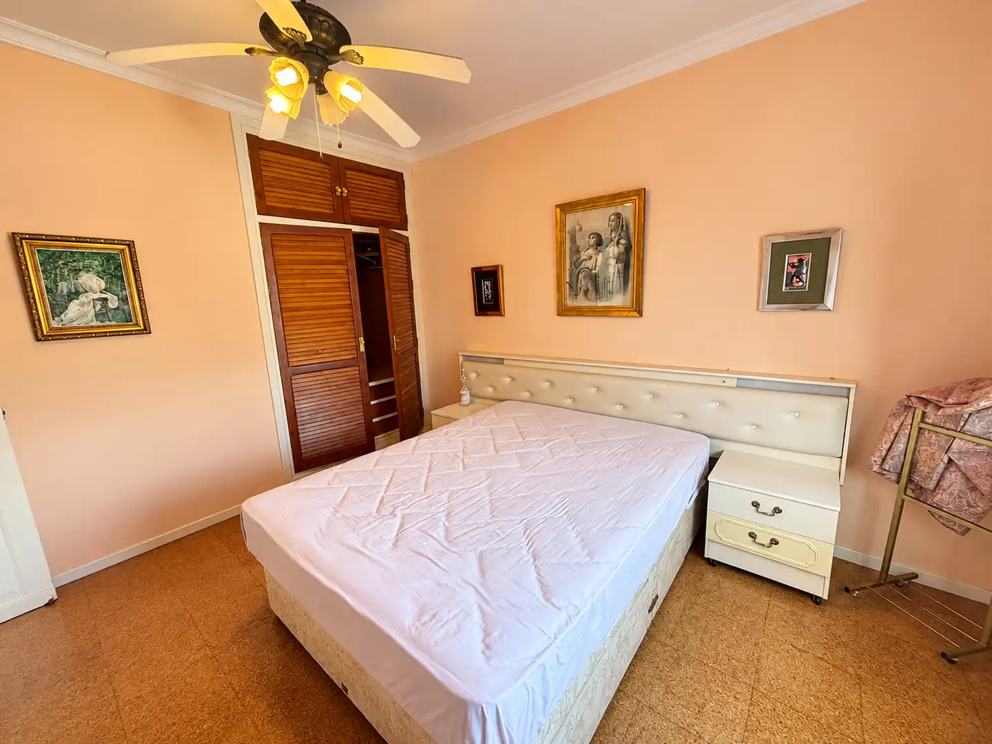 Villa avec piscine à vendre à Arcos de la Frontera, imagen 33