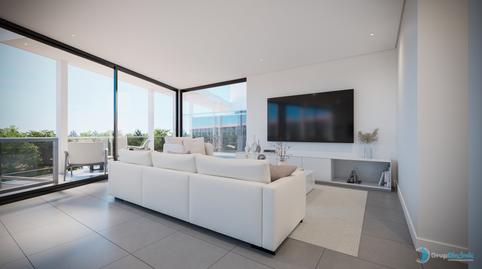 Foto 3 de Pis en venda a Carrer de la Font, 42i, Sant Joan - Vilarromà, Girona