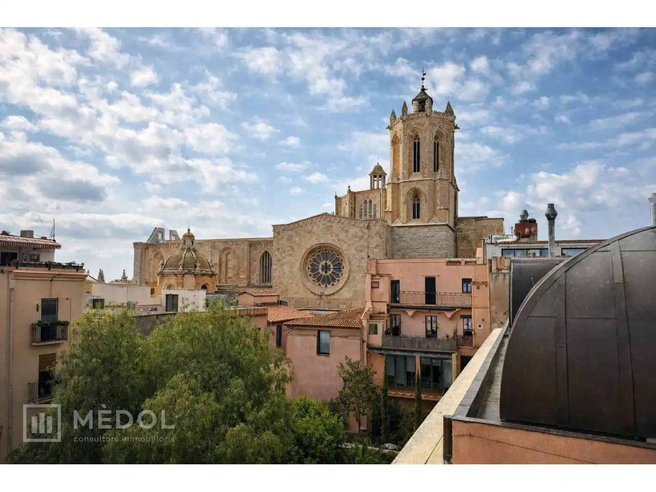 Flat for sale in Calle Sant Llorenç, imagen 12
