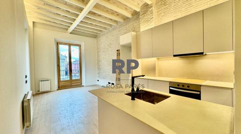 Photo 4 of Flat for sale in Davallades, Centre, Barcelona