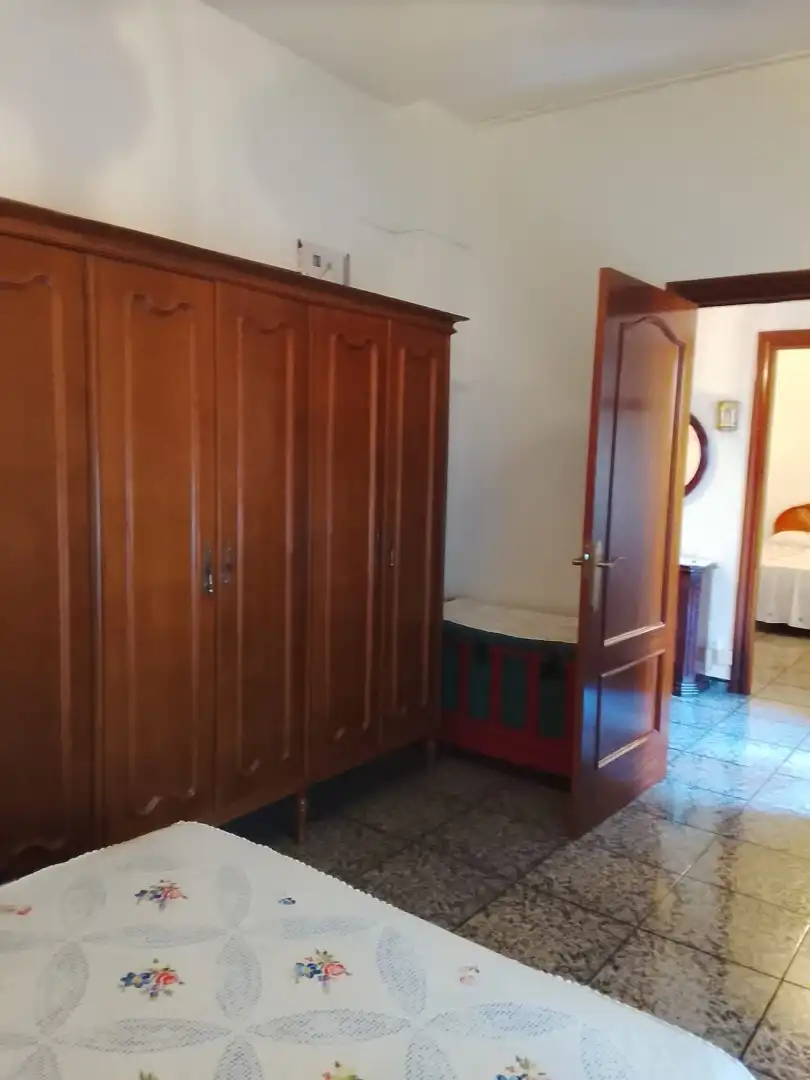 Casa en venda a Calle Cantarranas 69, imagen 9