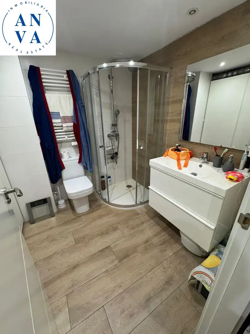 Adosado con piscina en venta en Calle FONT DEL REALET, imagen 39