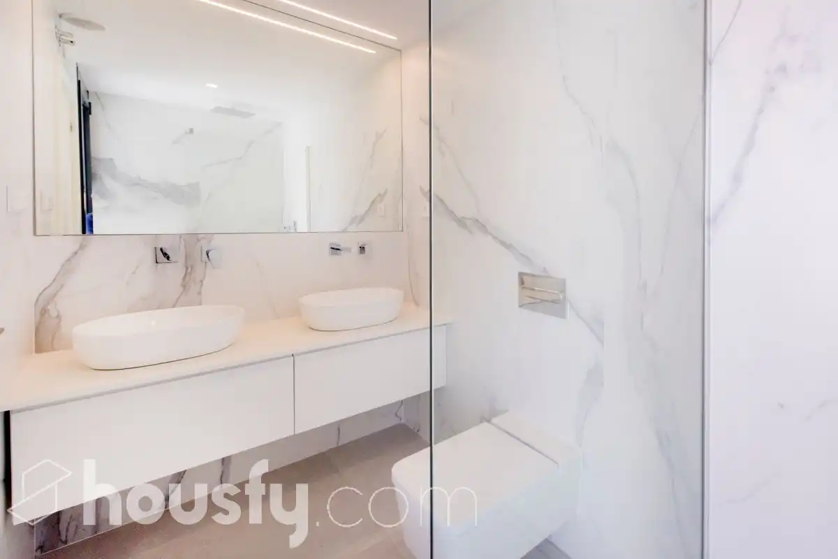 Houses for sale in Carrer Urania S/N, L'Albir