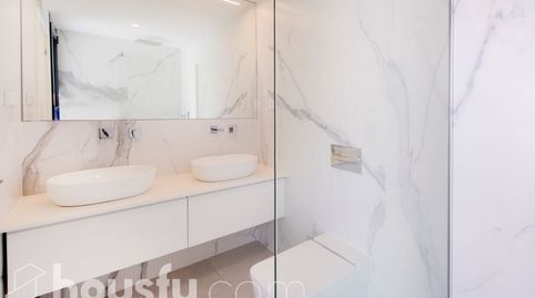 Foto 4 de Casa o chalet en venta en Carrer Urania S/n, Vivie, L'Albir, L'Alfàs del Pi