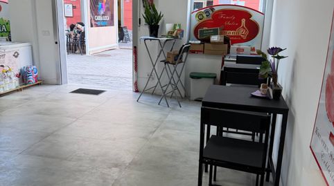 Photo 5 of Commercial properties for sale in Avenida Miron el, 2, Arucas Casco, Arucas