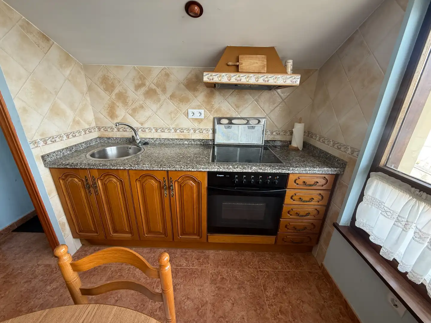Chalet en venta en Ería la Vega, imagen 47
