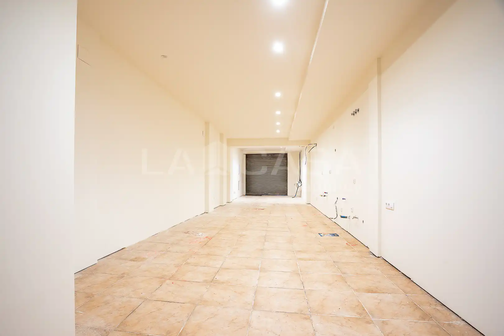 Oficina en venda en L'Hospitalet de Llobregat