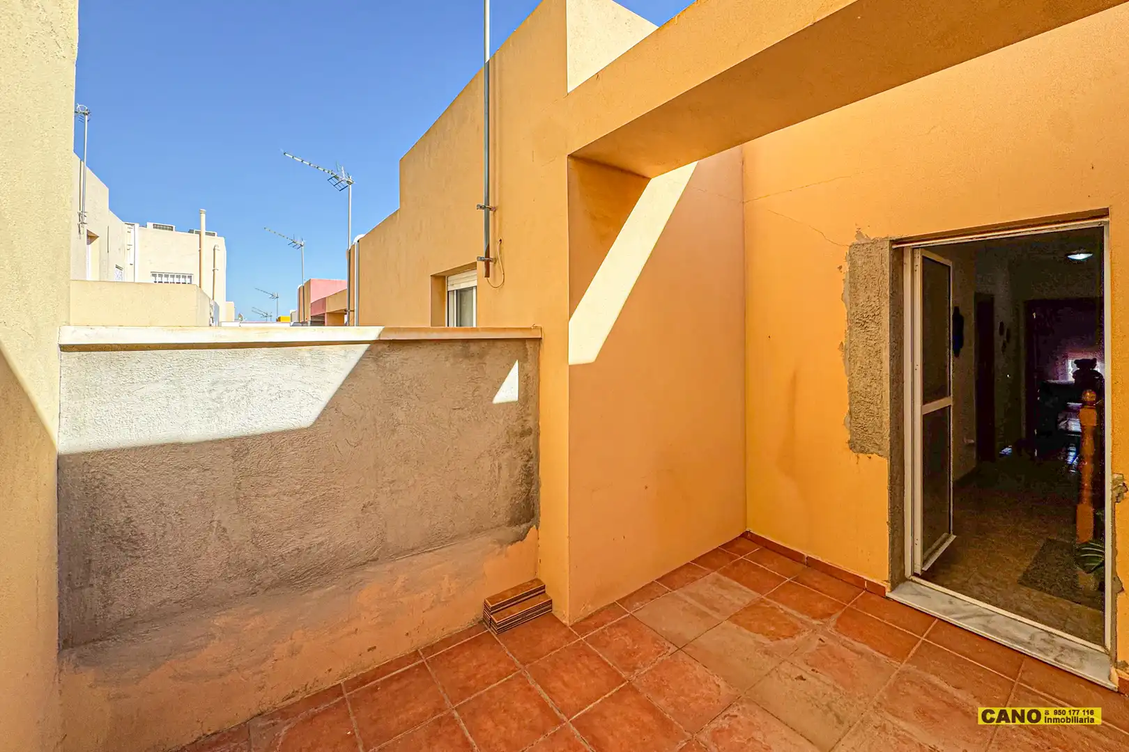 Maison à vendre à Paseo del Generalife, imagen 15